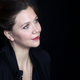 Illustration for article titled Maggie Gyllenhaal, Heroine, Issues Smackdown to Opponents of Planned Parenthood